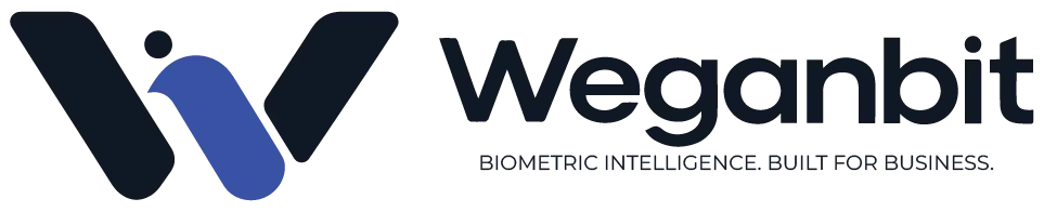 Biometric Intelligence. Built for Business.